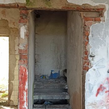 Kravin 2022 Kravin 2022