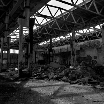 budova struktura sklad skleníkové