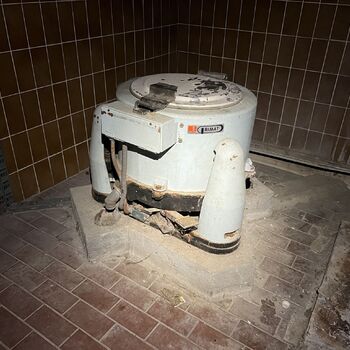 Titos politischer Schaden Kroatien 2024