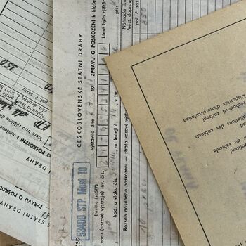 ππ―ππ¦π« ππ±ππ±π¦π¬π« βπ·π’π π₯ π ππ―ππ¦π« ππ±ππ±π¦π¬π« βπ·π’π π₯ π