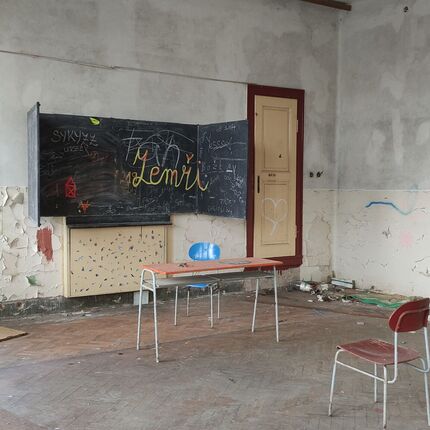 Schule Schule