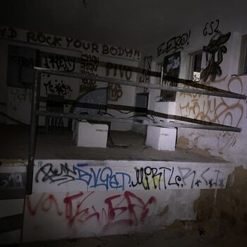 Vojenská záložní nemocnice 2025