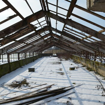 building greenhouse structure architecture building greenhouse structure architecture