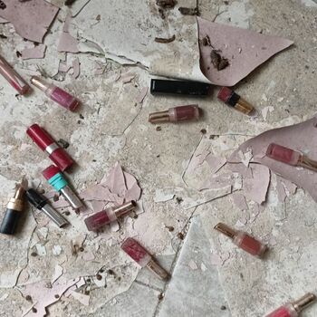 Hrudkov plicní sanatorium