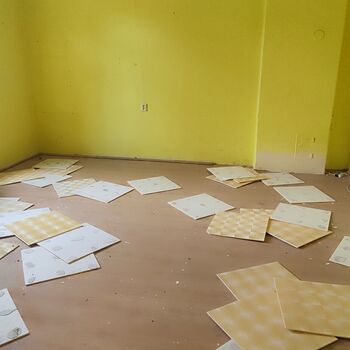 Bahnhof Jihlava Stadt_2024 Bahnhof Jihlava Stadt_2024