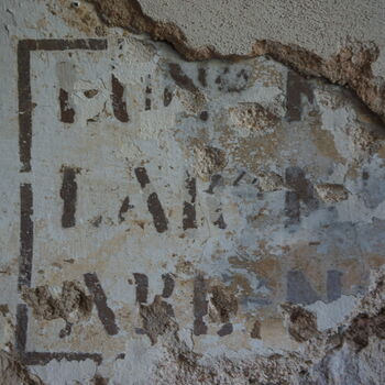 memorial gravestone structure stone wall texture graffito old grunge pattern brass textured