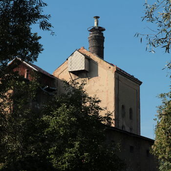 Cooperative brewery and malt house 2023 Cooperative brewery and malt house 2023