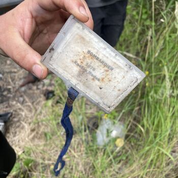 Litomeřické podzemí