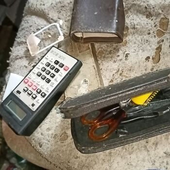 Spitzenschiff 9z10ti...