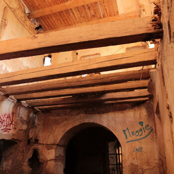 Barokní zámeček u Prahy Barokní zámeček u Prahy