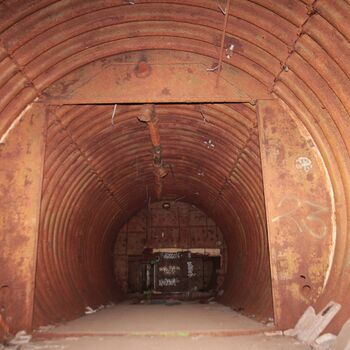 HQ Communications Centre HQ Communications Centre