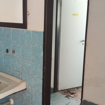 Schule in der Natur_2025