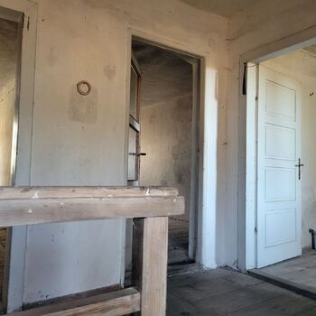 Hospoda u Tomáše🍻