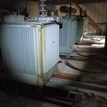 Czech Chernobyl 2 Czech Chernobyl 2