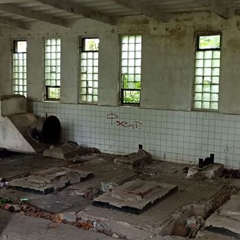 I don't know about 2023