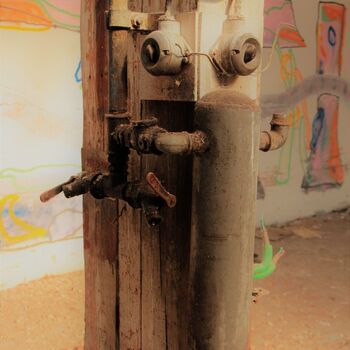 Legenda jménem Avia (3) Legenda jménem Avia (3)