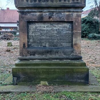 Friedhof 2022 Friedhof 2022