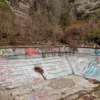 Barrandovské ohlédnutí