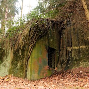 Warsaw Pact Junction Warsaw Pact Junction