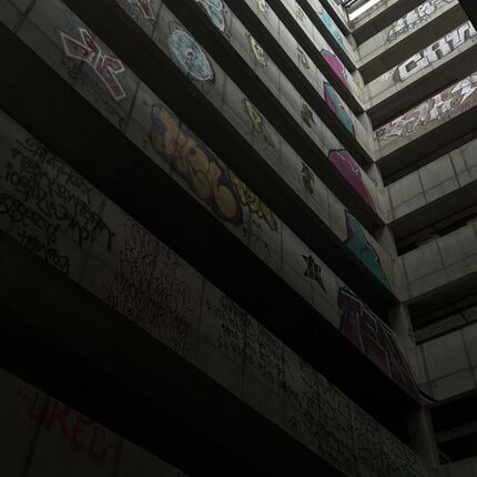 Komplex Nová 🌴 Komplex Nová 🌴