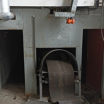 Czech Chernobyl 2022 Czech Chernobyl 2022