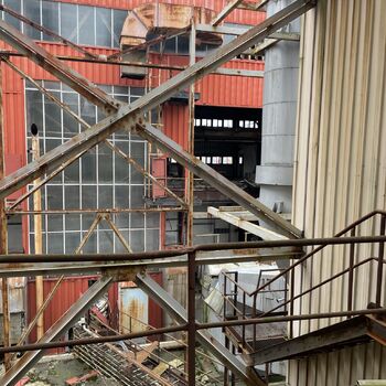 ｖýｔｏｐｎａ