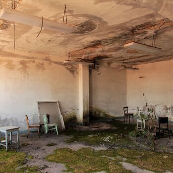 Legenda jménem Avia (5) sbohem a amen...