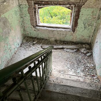 Medizinisches Zentrum Polen 2025