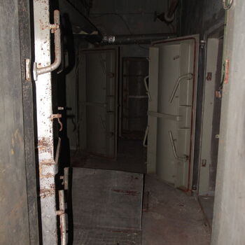 Versicherungsschutz unter dem Sitz der Autofirma Versicherungsschutz unter dem Sitz der Autofirma