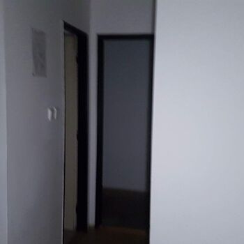 Urbex - Motorest 2021