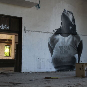 ᔕEᒪᔕKá ᕼOᔕᑭOᗪᗩ + ᗰᑌᒪTIKᖇᗩᐯíᑎ