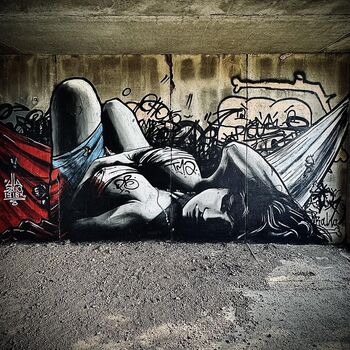 JW Mind Strike /2 aktualisiert