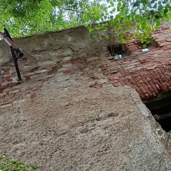 das Schloss, das jeder kennt...