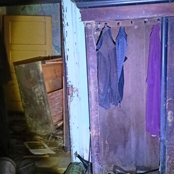 Spitzenschiff 9z10ti...