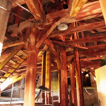 Veleslavín Castle 2023 Veleslavín Castle 2023