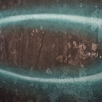 Lung Sanatorium 2024