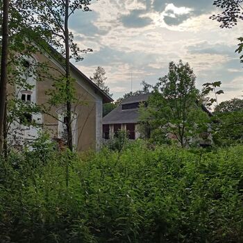 pivovar - koukni na video..