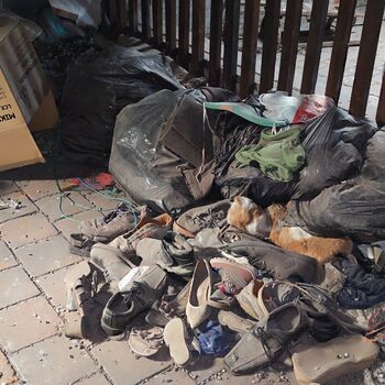 Bahnhof Jihlava Stadt_2024 Bahnhof Jihlava Stadt_2024