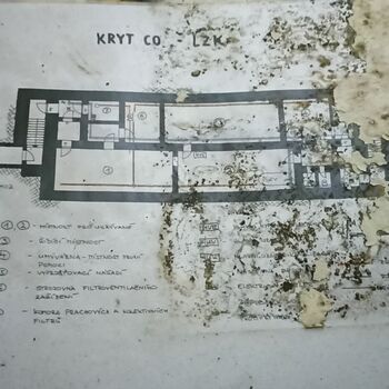 Kryt CO 2022 Kryt CO 2022