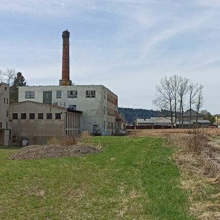 Fabrika 2022 Fabrika 2022