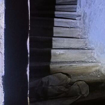 das Schloss, das jeder kennt...