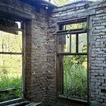 window old building architecture window old building architecture