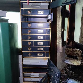 Hotel in Hungary_2023