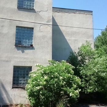 architecture building university structure