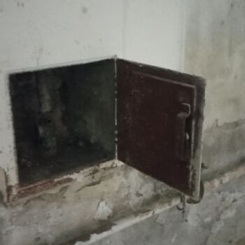 Militärische Verwaltung 2024