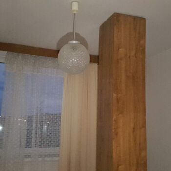 Urbex - Motorest 2021