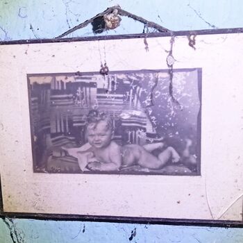 Spitzenschiff 9z10ti...