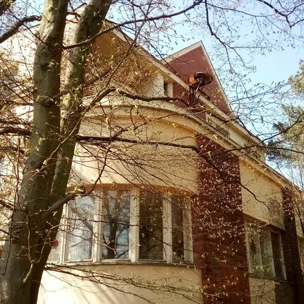 Hospodářský dvůr 2021 Hospodářský dvůr 2021