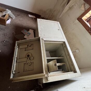 Pension Serbien 2024