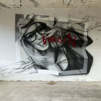 𝕁𝕎𝕄𝕚𝕟𝕕𝕊𝕥𝕣𝕚𝕜𝕖